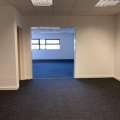 Retail in Ebbw Vale